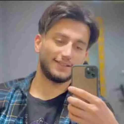 کنی ایاغی